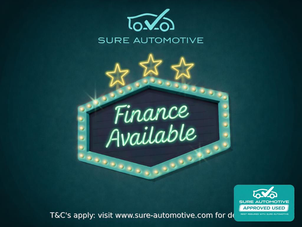 Used Volkswagen up! 2014 for sale - 77844864: Photo 10