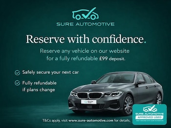 Used Ford S-Max 2016 for sale - 77724339: Photo