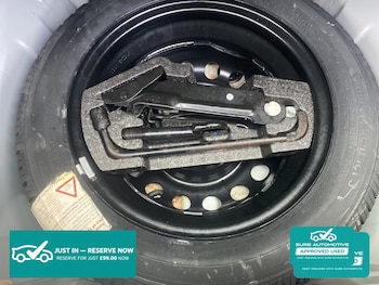 Toyota AYGO feature image