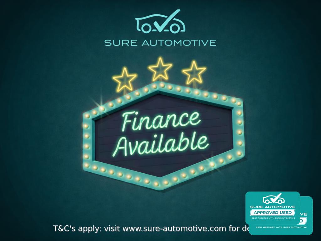 Used Toyota AYGO 2012 for sale - 78005604: Photo 3