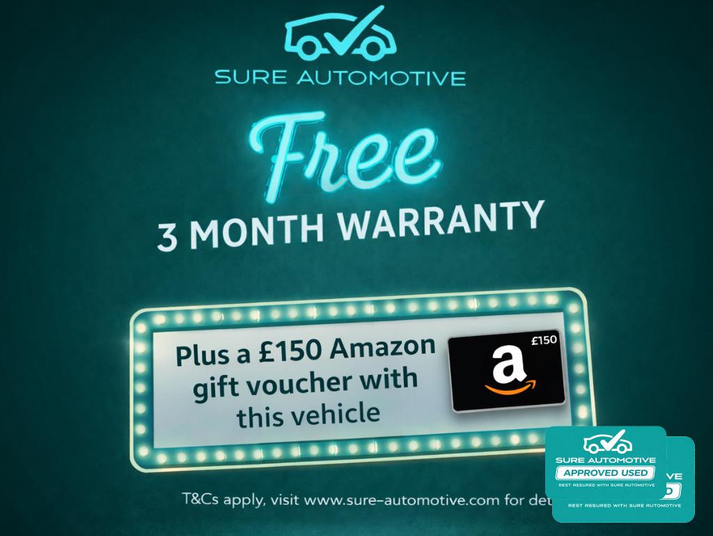 Used Toyota AYGO 2012 for sale - 78005604: Photo 4