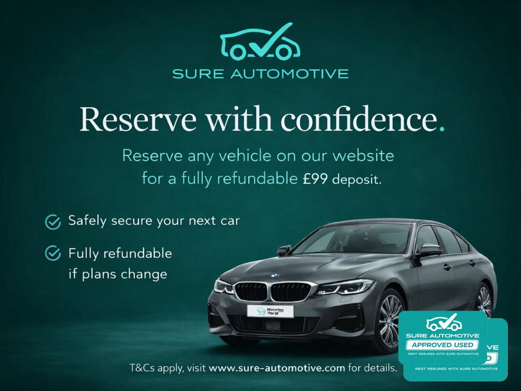 Used Toyota AYGO 2012 for sale - 78005604: Photo 5