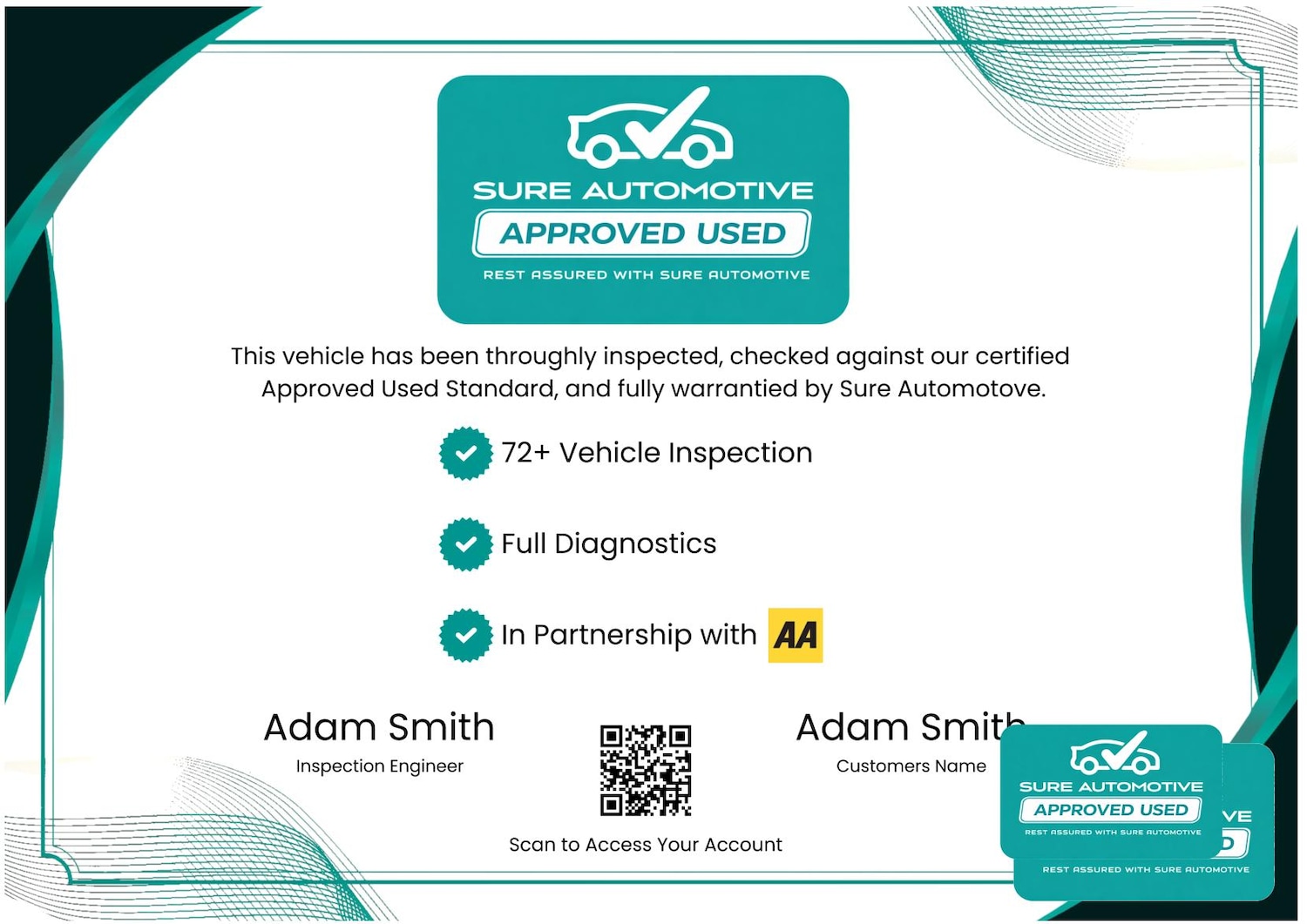 Used Toyota AYGO 2012 for sale - 78005604: Photo 6