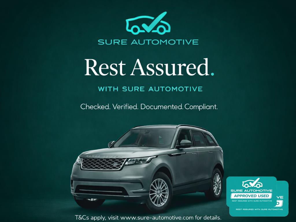 Used Toyota AYGO 2012 for sale - 78005604: Photo 7