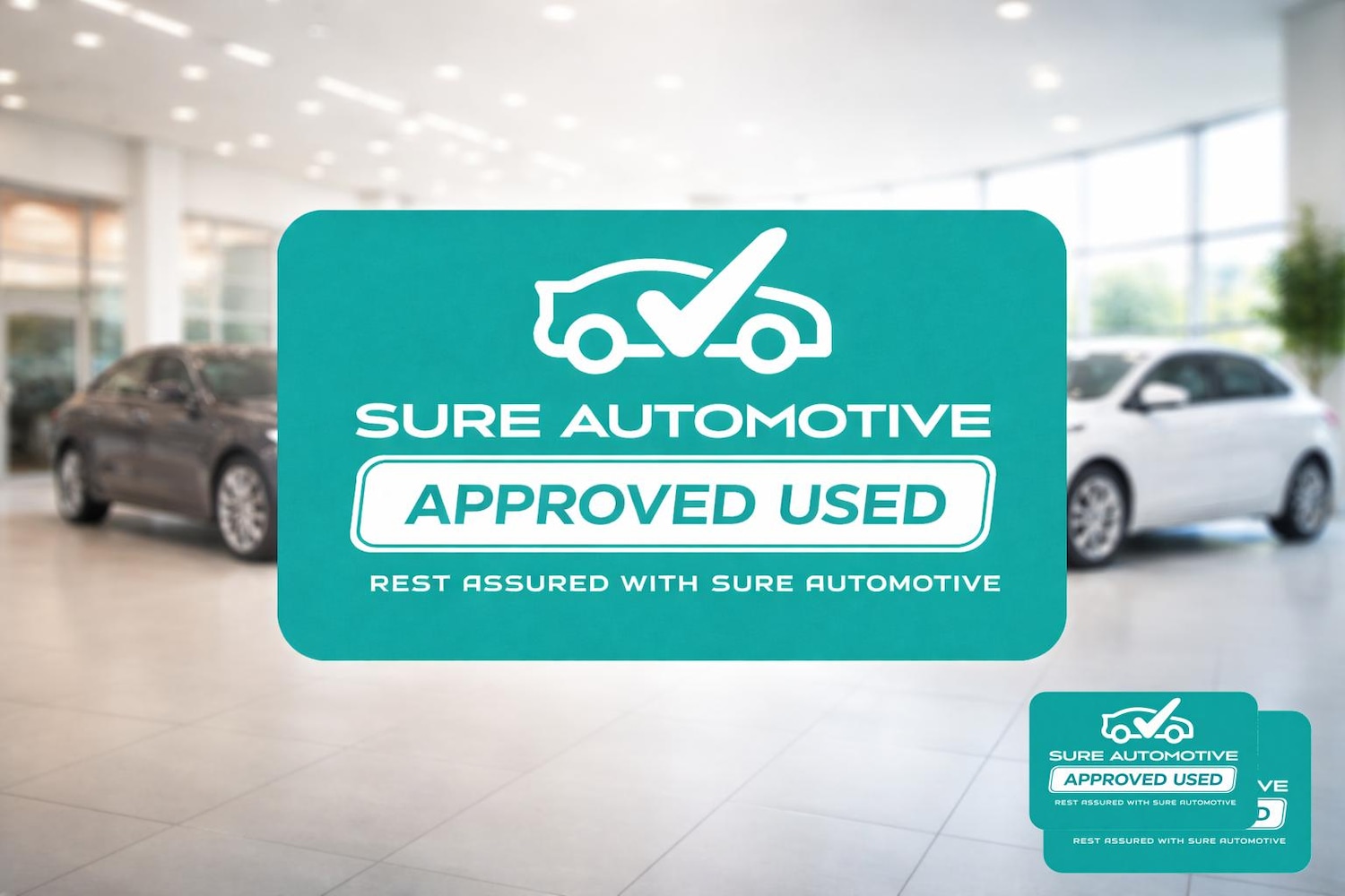 Used Toyota AYGO 2012 for sale - 78005604: Photo 8