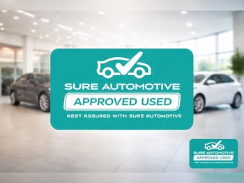 Used Ford S-Max 2016 for sale - 78074281: Photo