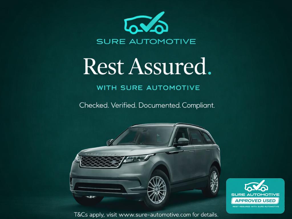 Used Land Rover Discovery Sport 2018 for sale - 77724340: Photo 11