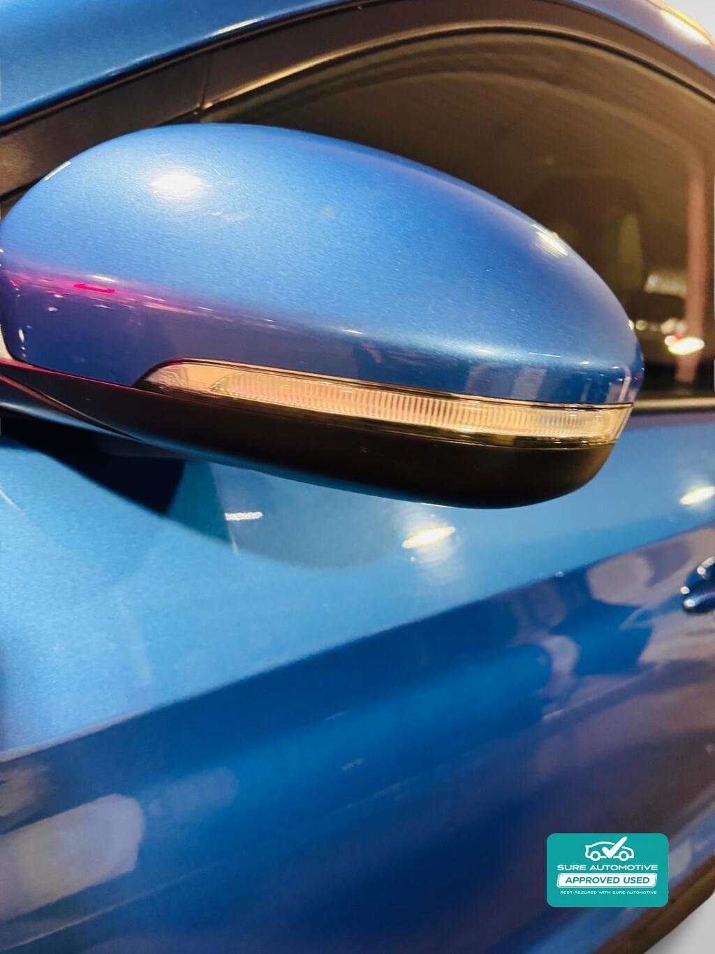 Used Hyundai TUCSON 2016 for sale - 78046036: Photo 12