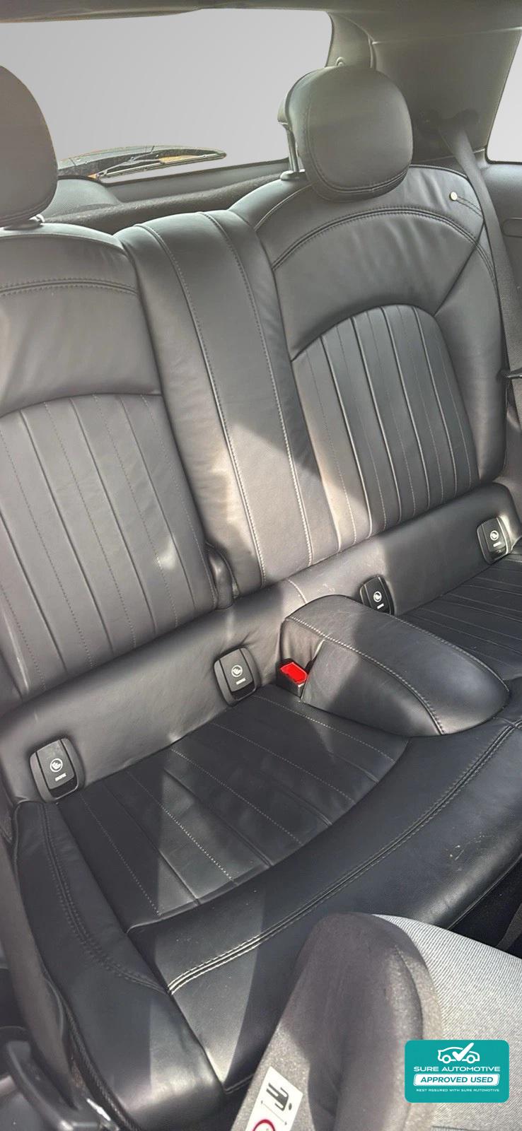 Used MINI Hatch 2017 for sale - 77750451: Photo 7