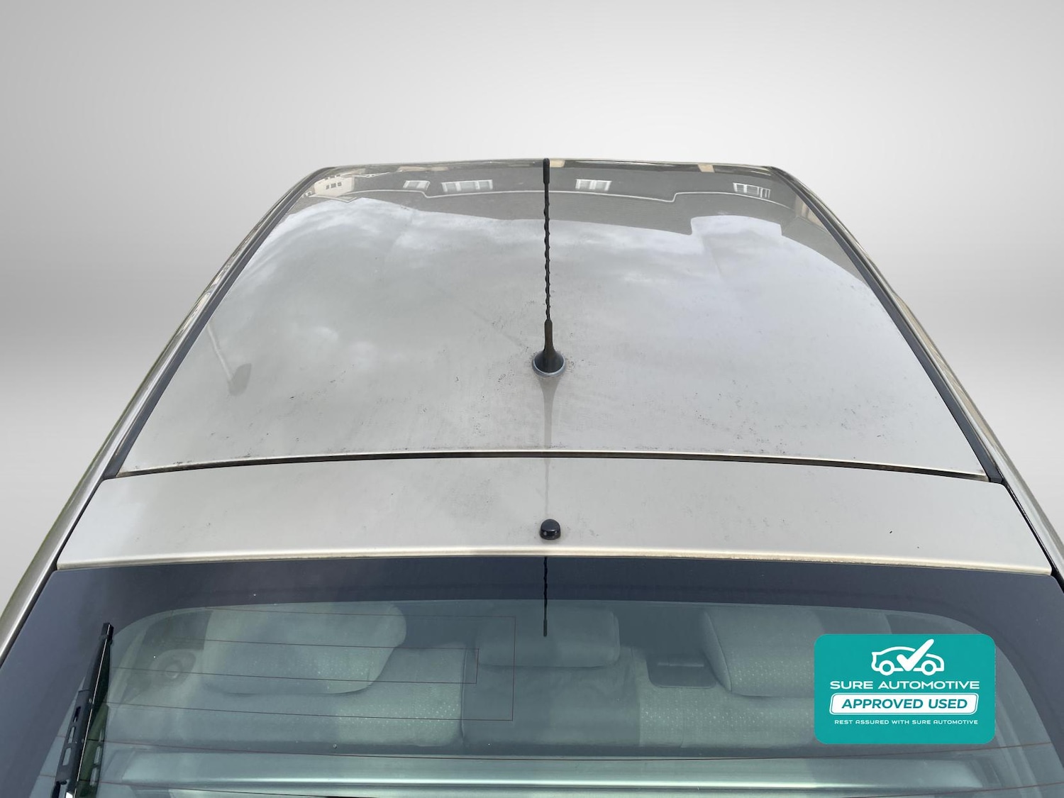 Used Toyota Prius 2005 for sale - 78199299: Photo 18