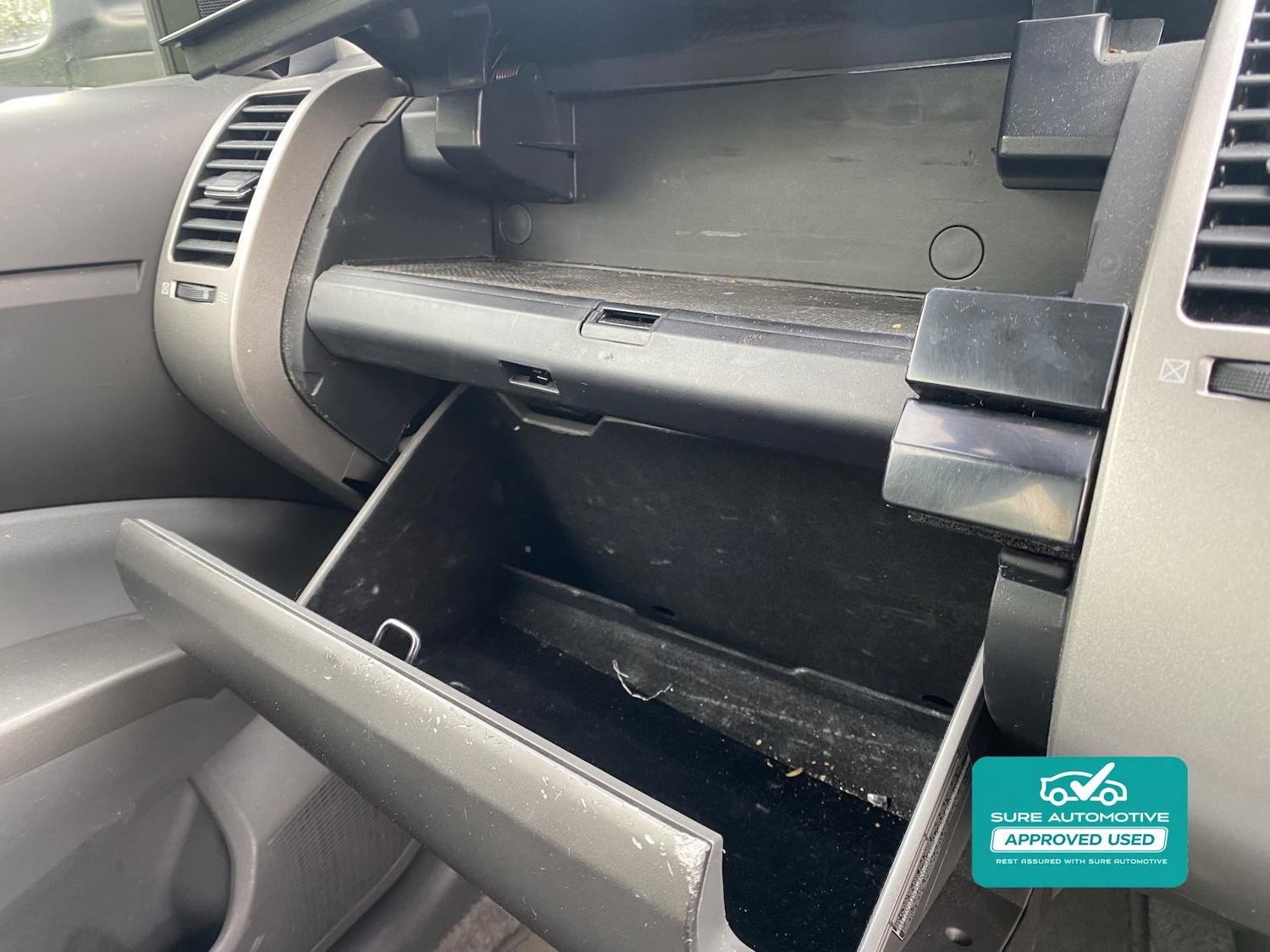 Used Toyota Prius 2005 for sale - 78199299: Photo 23