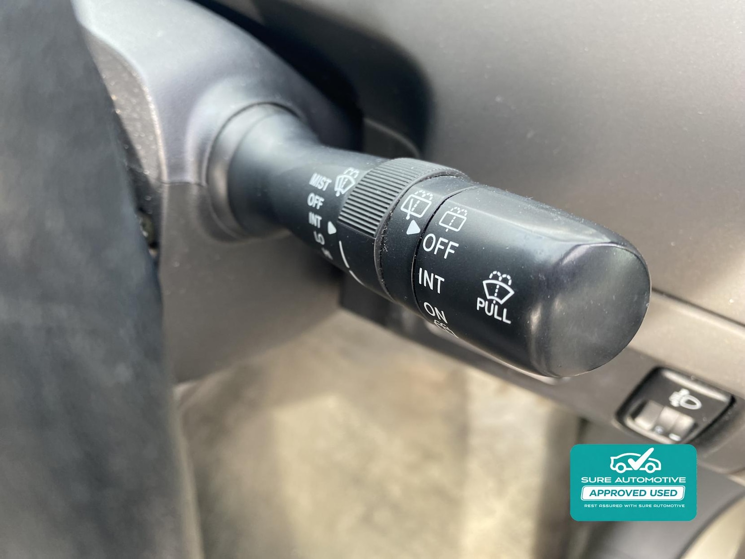 Used Toyota Prius 2005 for sale - 78199299: Photo 25