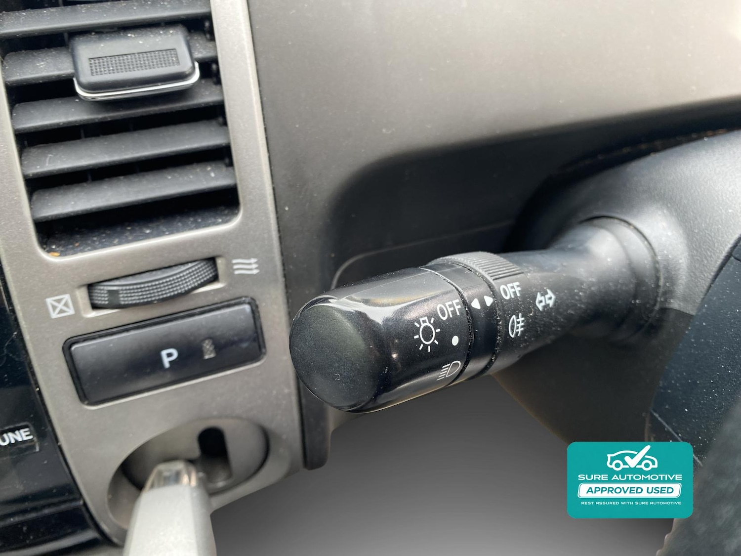 Used Toyota Prius 2005 for sale - 78199299: Photo 26