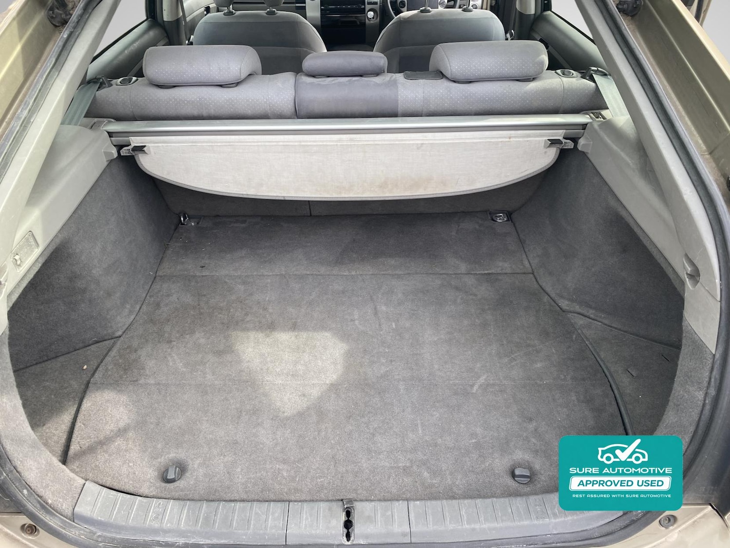 Used Toyota Prius 2005 for sale - 78199299: Photo 29