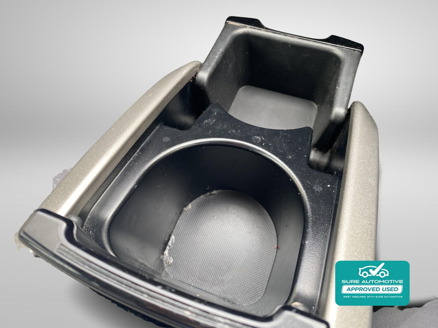 Used Toyota Prius 2005 for sale - 78199299: Photo 30