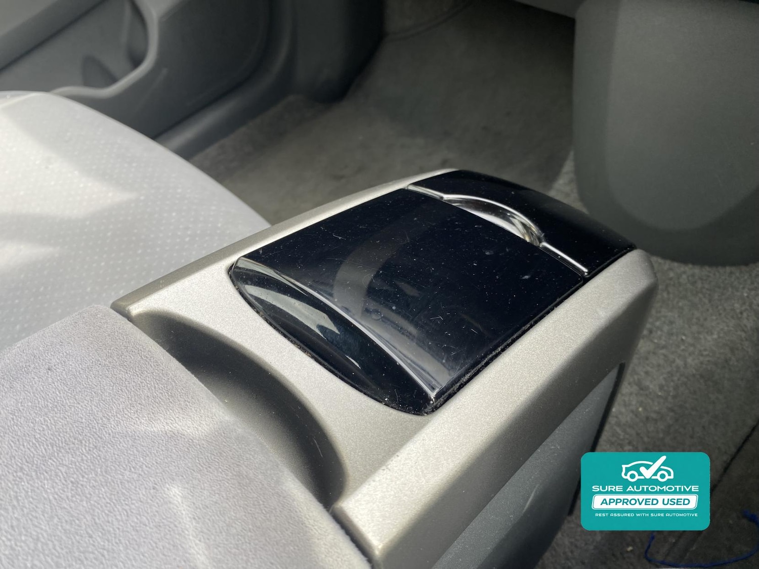 Used Toyota Prius 2005 for sale - 78199299: Photo 31