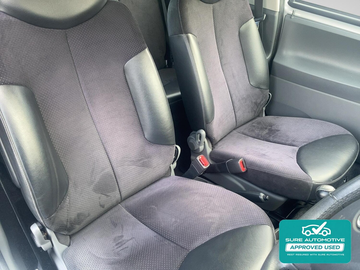 Used Toyota AYGO 2012 for sale - 77724338: Photo 11