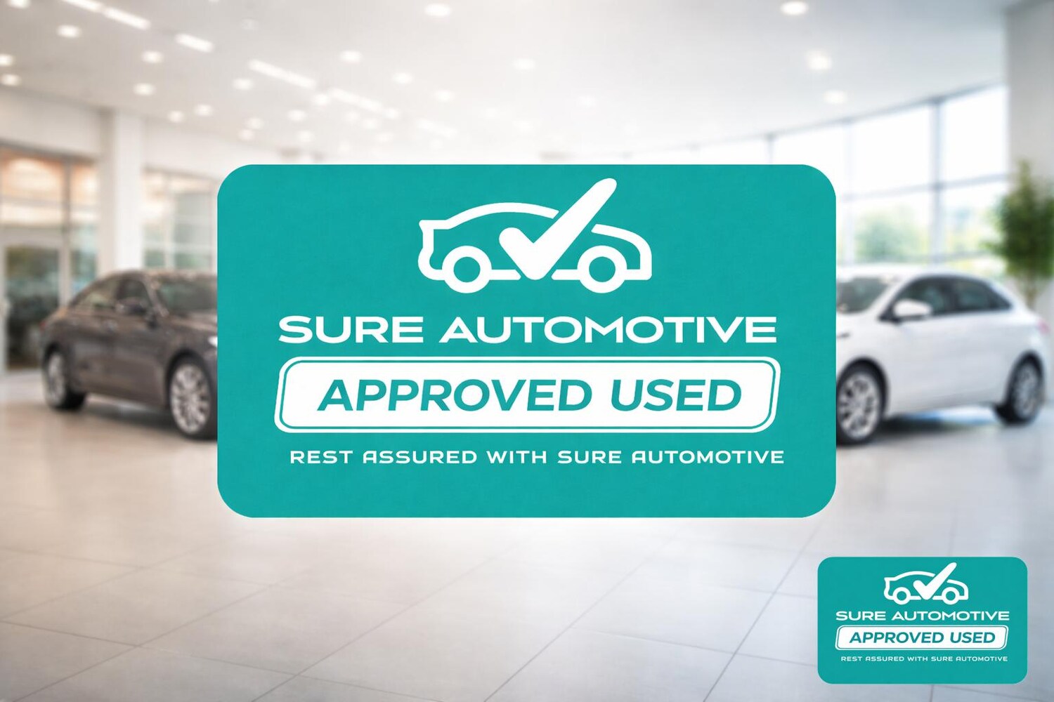 Used Toyota AYGO 2012 for sale - 77724338: Photo 15