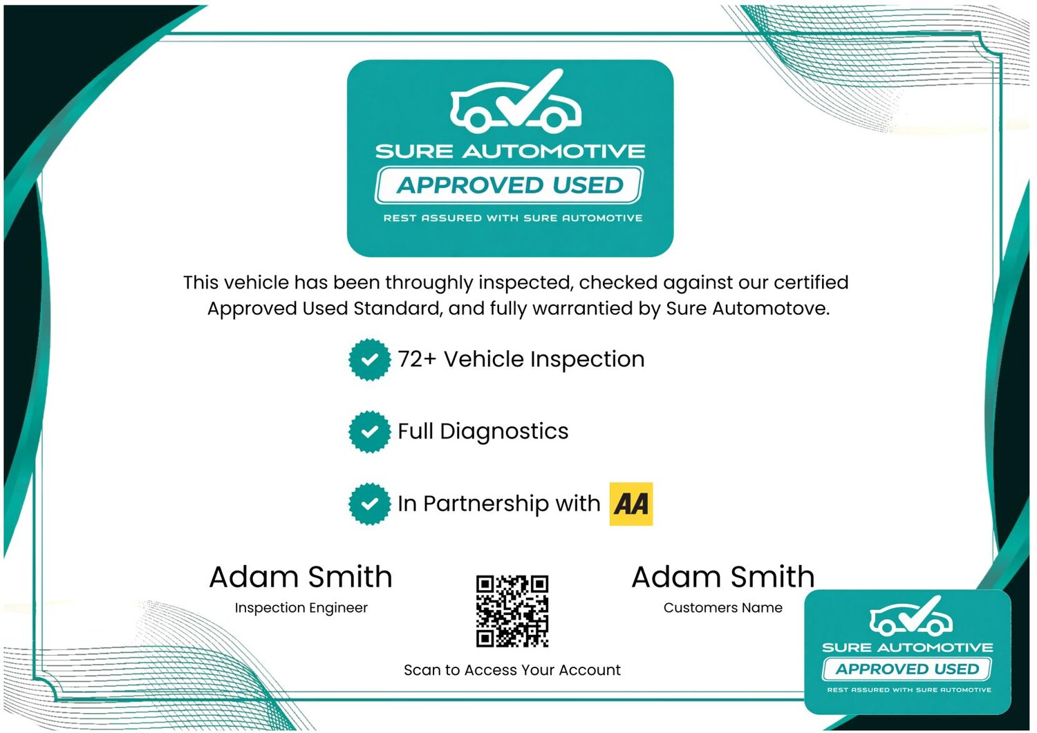 Used Toyota AYGO 2012 for sale - 77724338: Photo 19