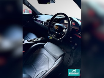 Used Land Rover Range Rover Sport 2023 for sale - 77758939: Photo