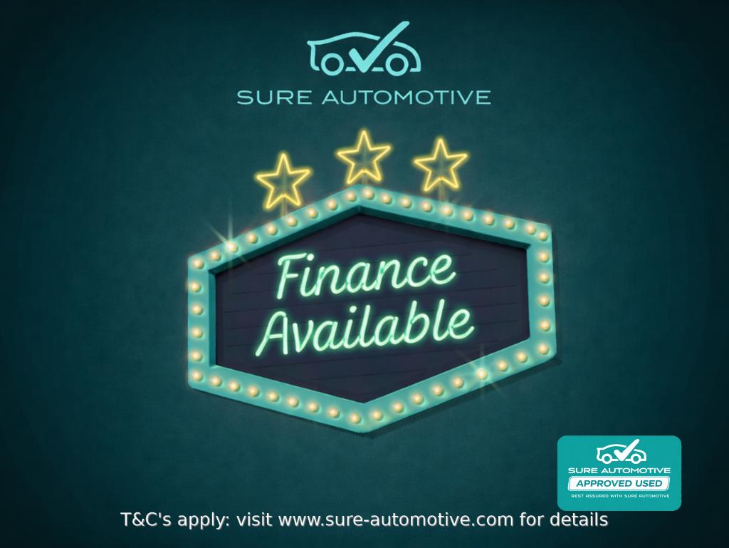 Used Ford Fiesta 2008 for sale - 78109617: Photo 3