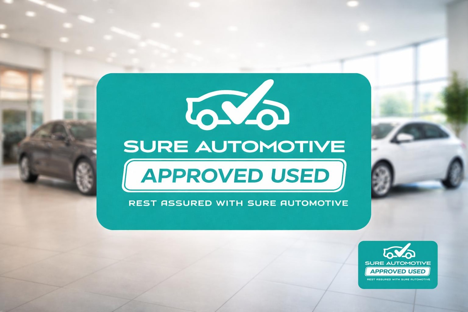 Used Fiat Coupe 2000 for sale - 78005603: Photo 26