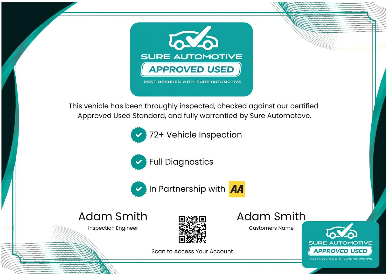 Used MINI Hatch 2016 for sale - 77750448: Photo 14