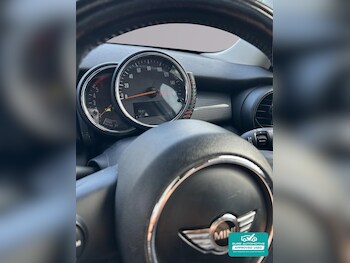 Used MINI Hatch 2016 for sale - 77750448: Photo