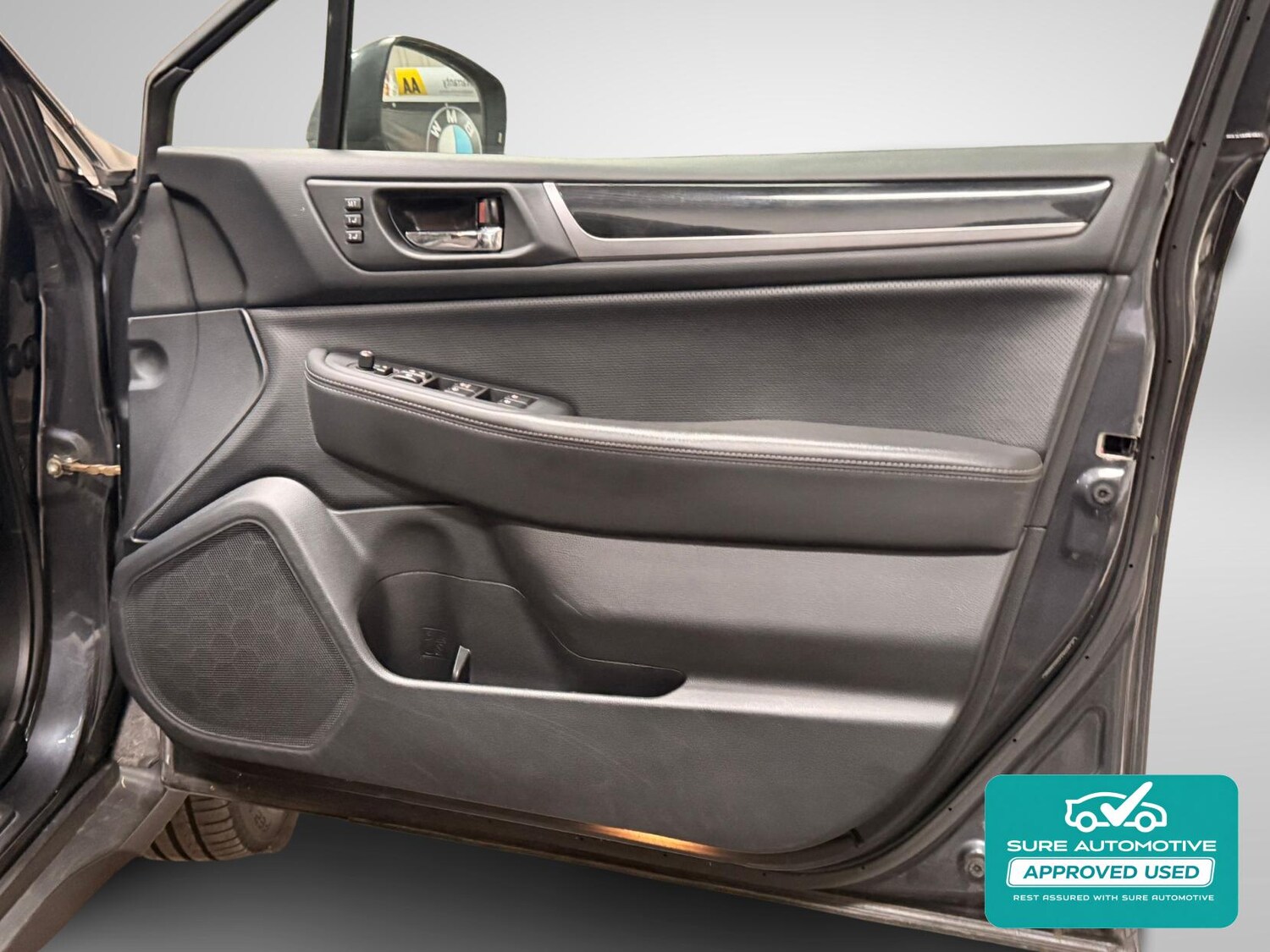 Used Subaru Outback 2016 for sale - 77910777: Photo 18