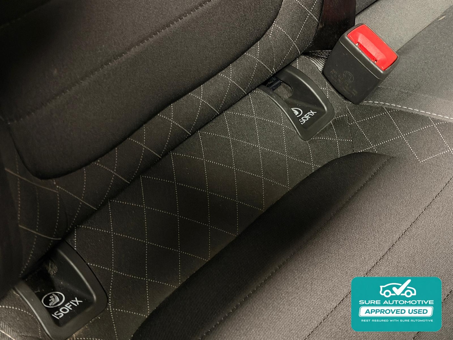 Used Subaru Outback 2016 for sale - 77910777: Photo 2