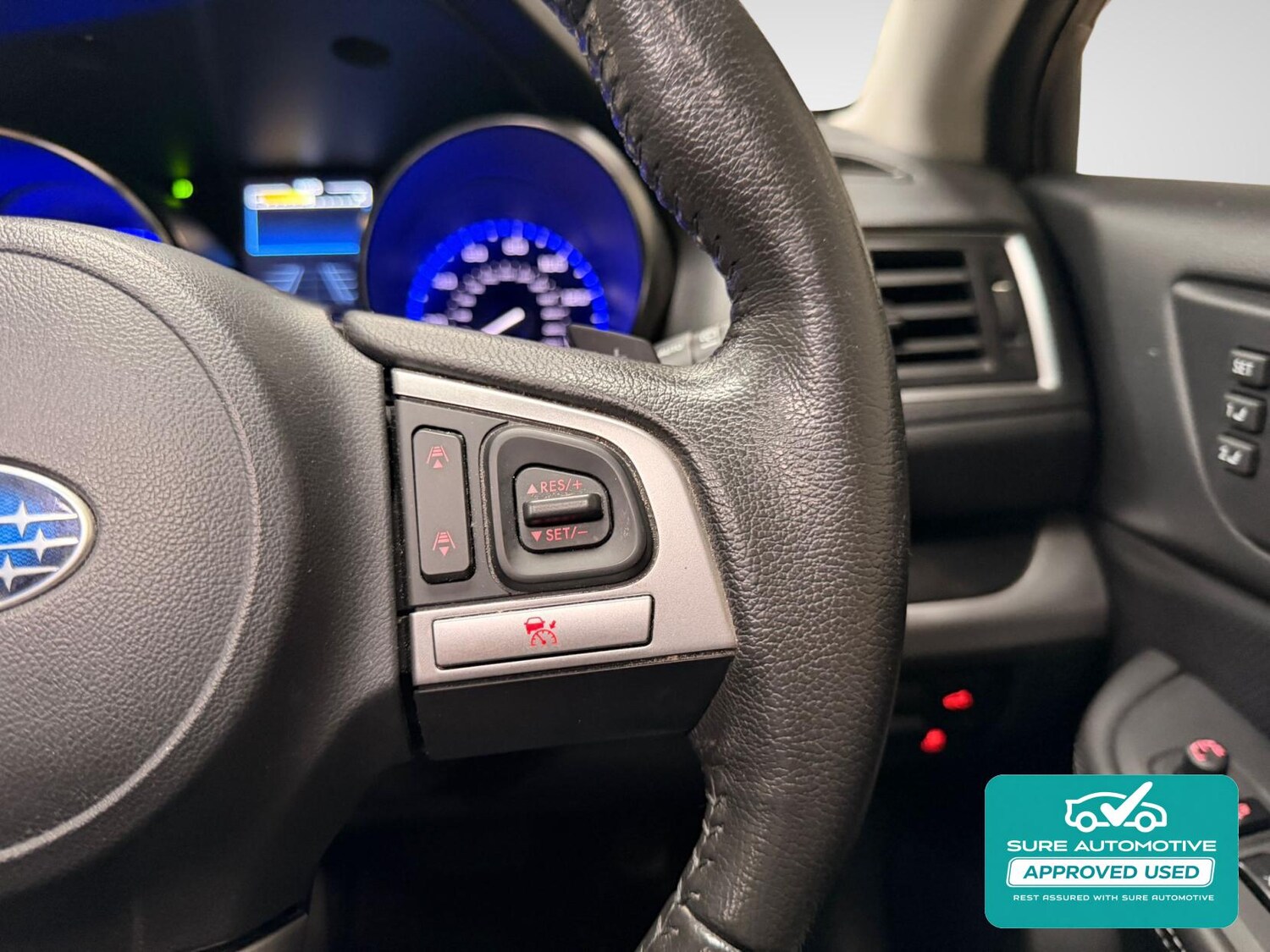 Used Subaru Outback 2016 for sale - 77910777: Photo 23