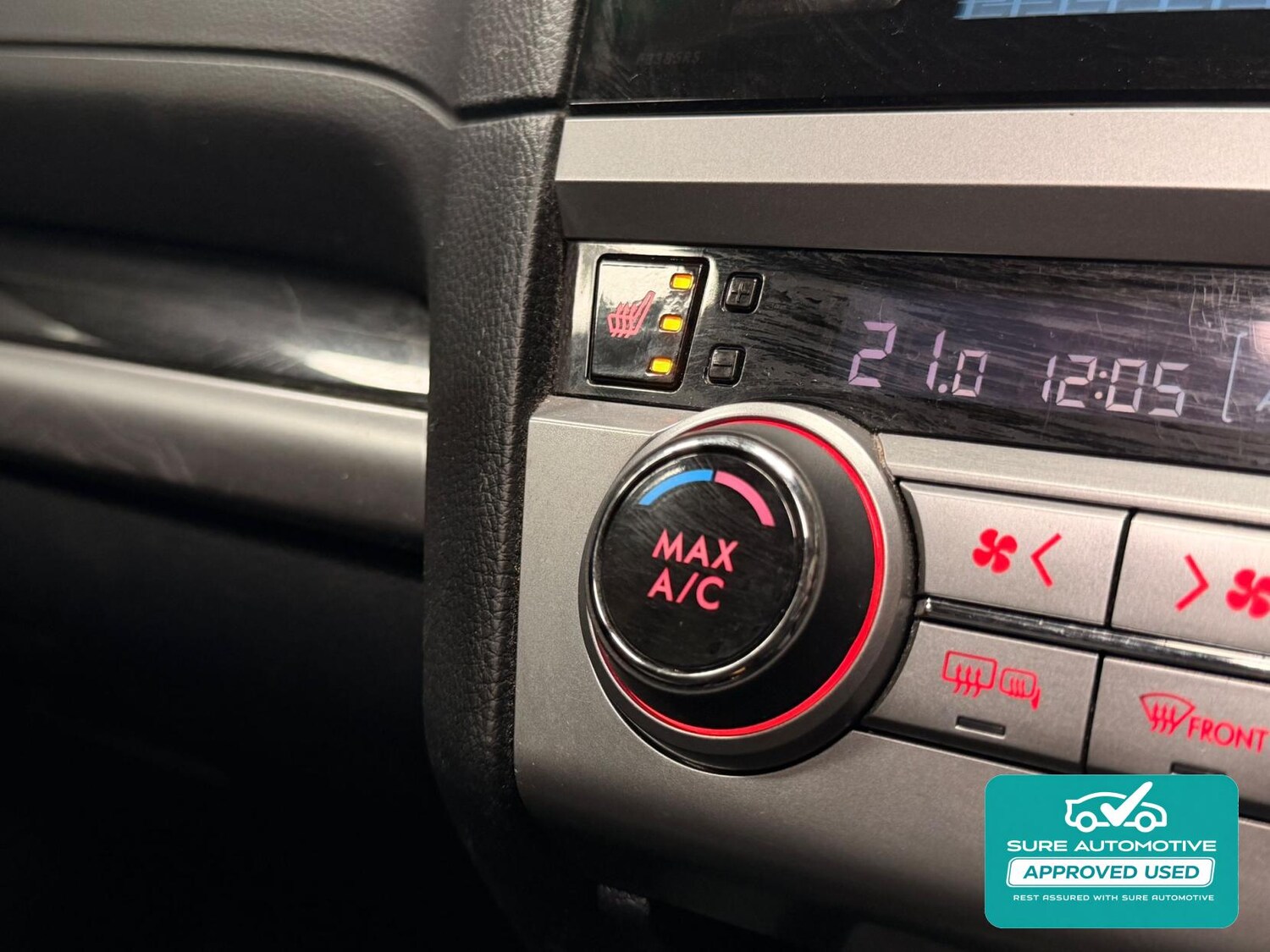 Used Subaru Outback 2016 for sale - 77910777: Photo 29