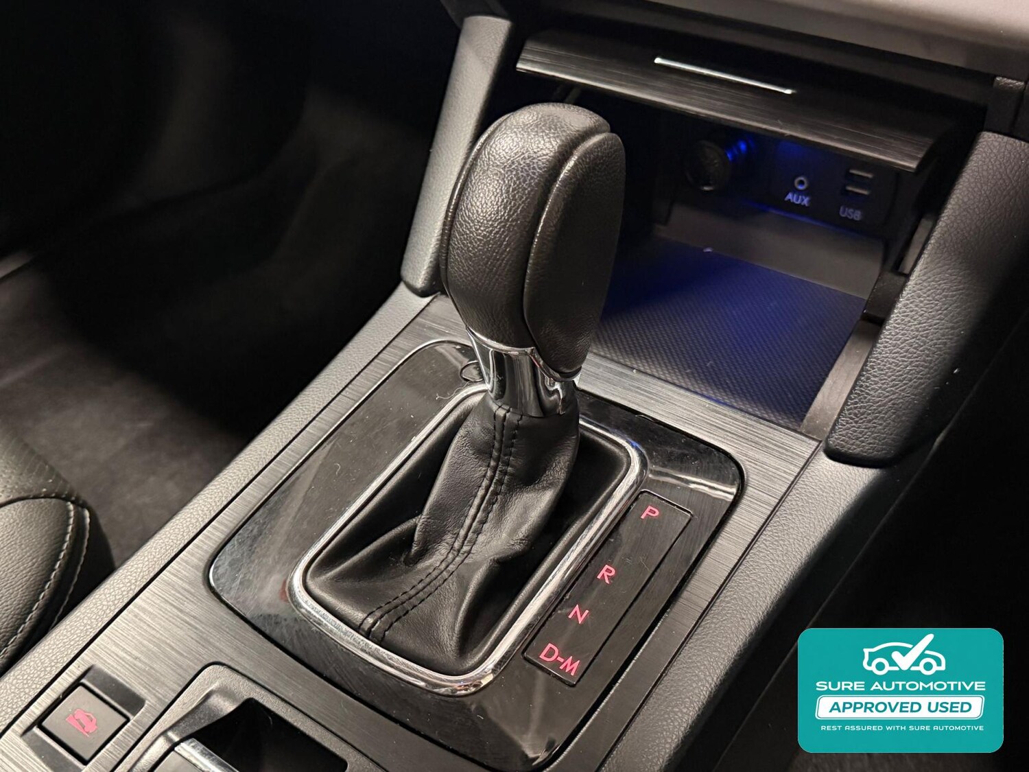 Used Subaru Outback 2016 for sale - 77910777: Photo 30