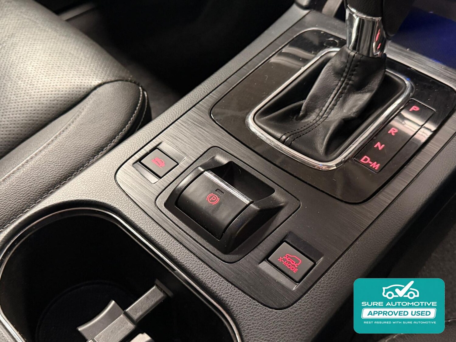 Used Subaru Outback 2016 for sale - 77910777: Photo 31