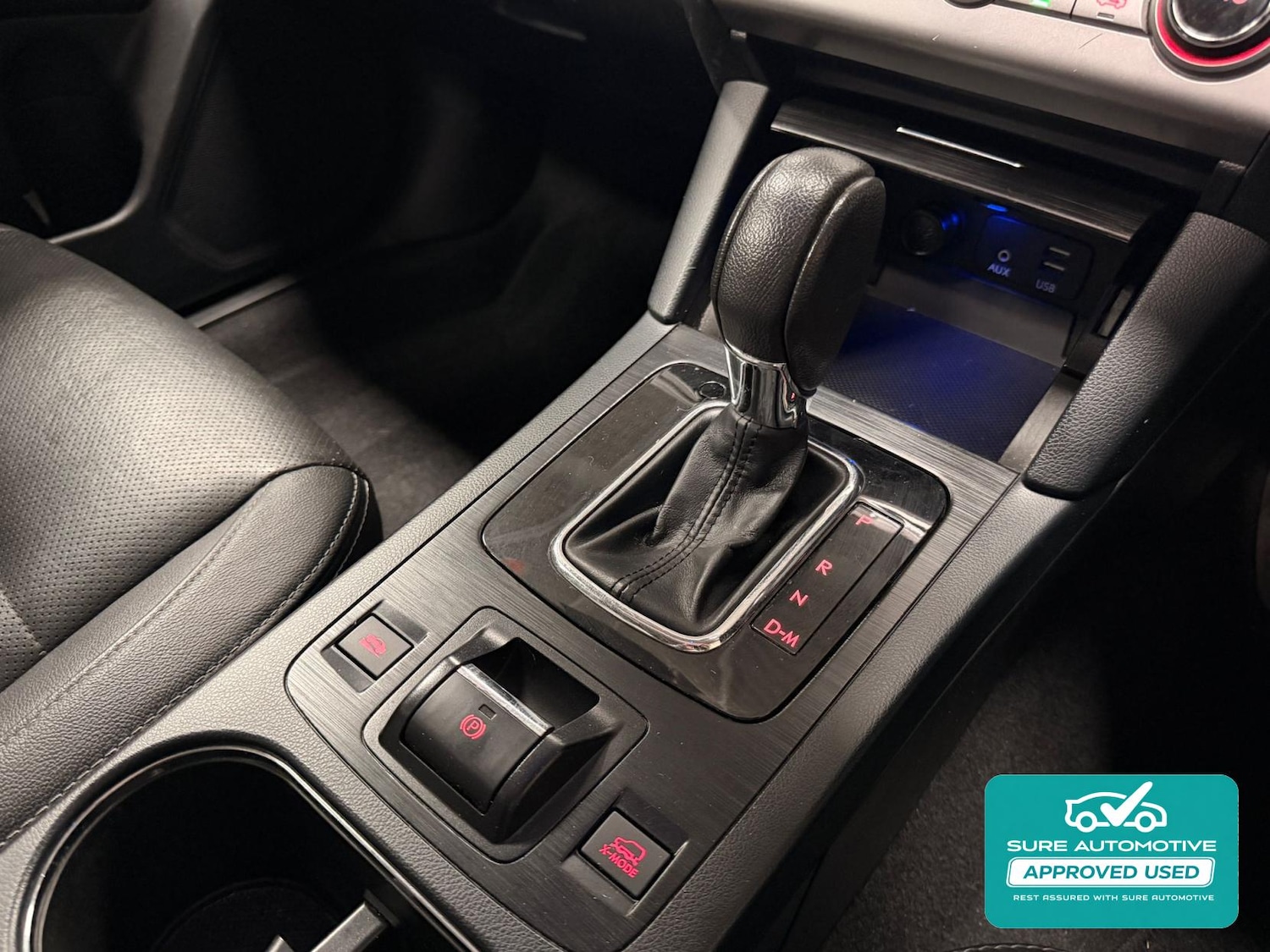 Used Subaru Outback 2016 for sale - 77910777: Photo 32