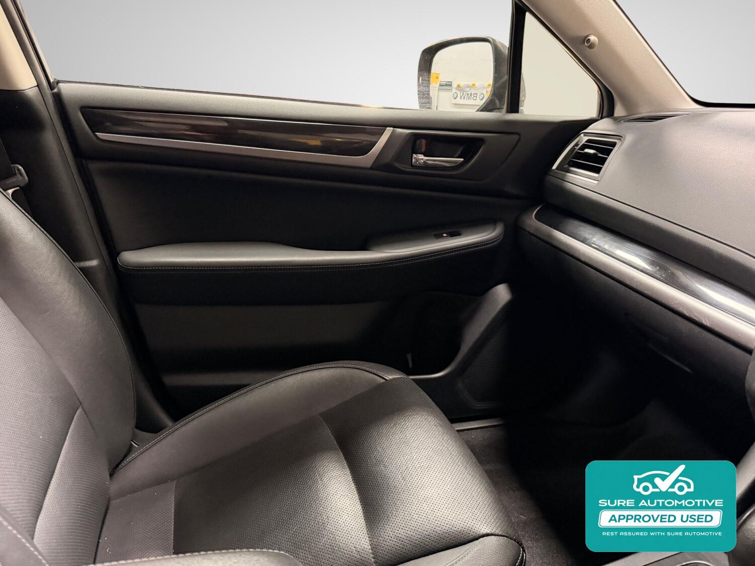 Used Subaru Outback 2016 for sale - 77910777: Photo 36