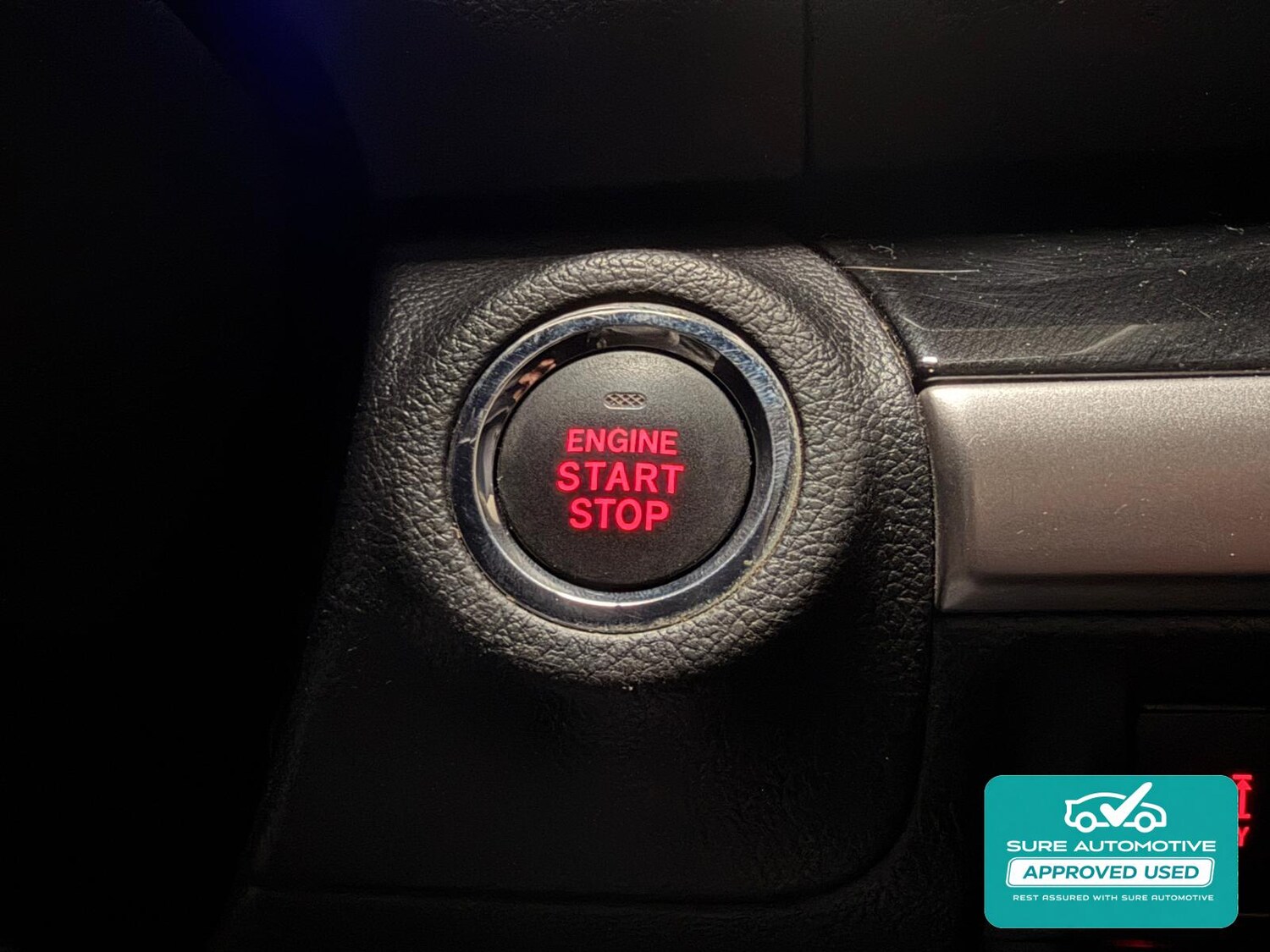 Used Subaru Outback 2016 for sale - 77910777: Photo 38