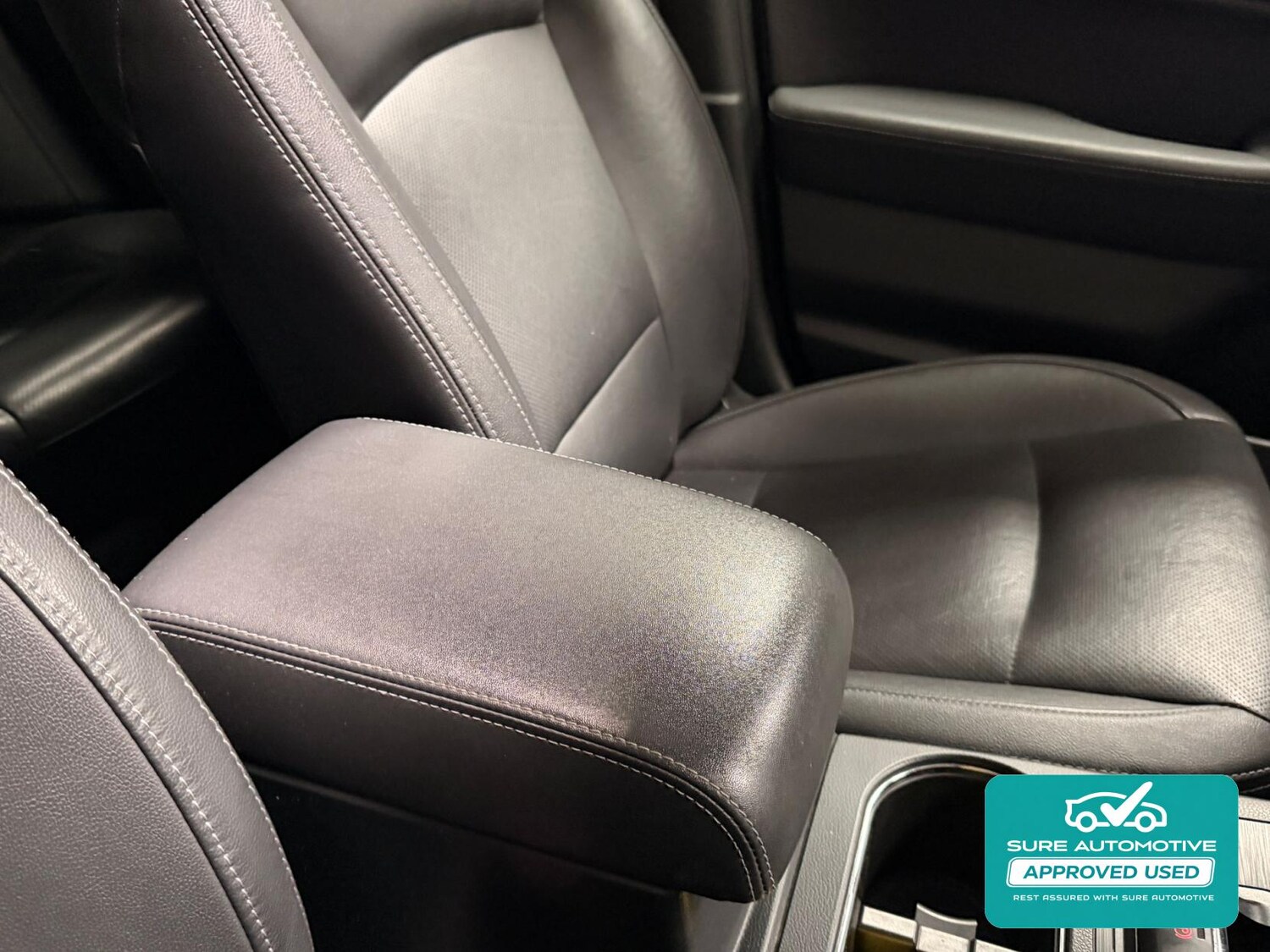 Used Subaru Outback 2016 for sale - 77910777: Photo 39