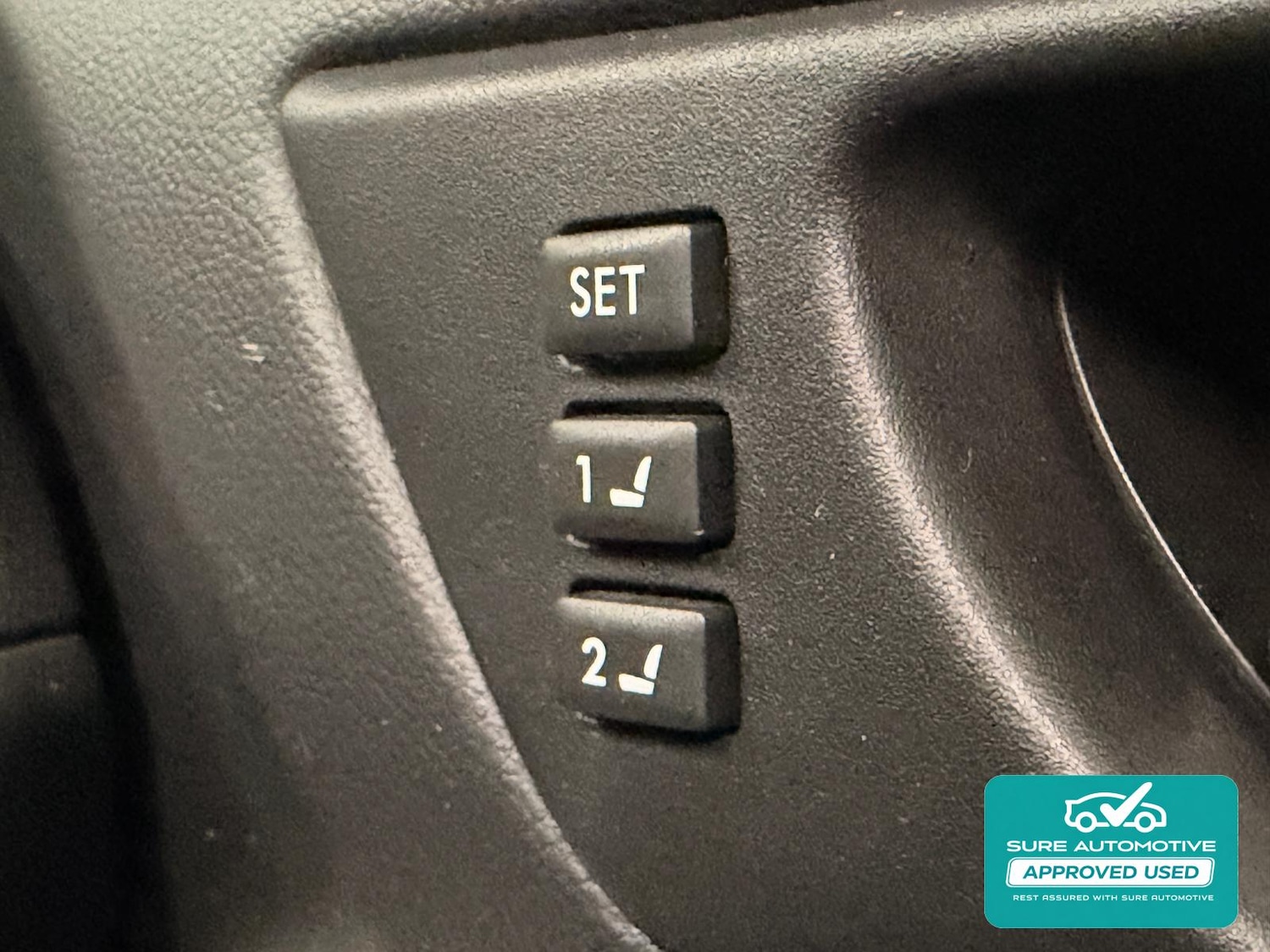 Used Subaru Outback 2016 for sale - 77910777: Photo 40