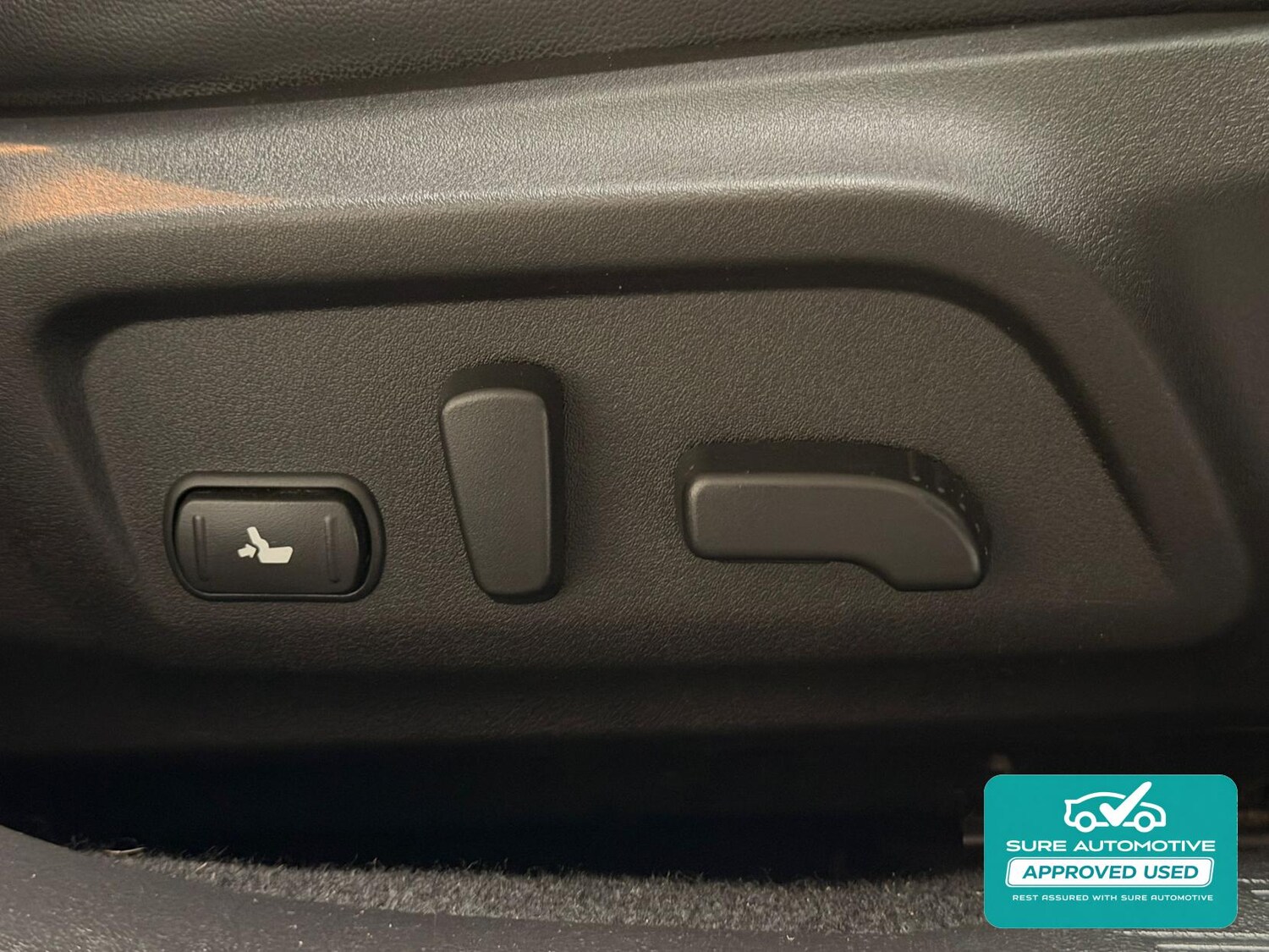 Used Subaru Outback 2016 for sale - 77910777: Photo 42