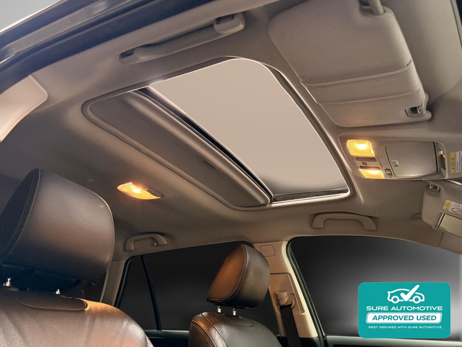 Used Subaru Outback 2016 for sale - 77910777: Photo 43