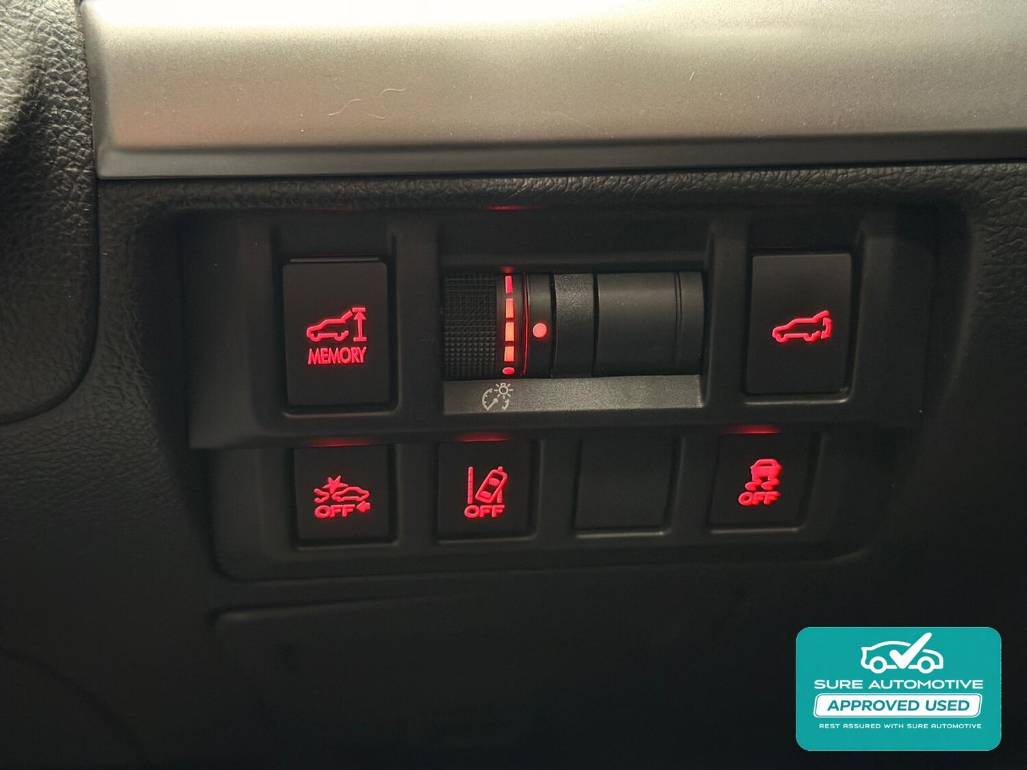 Used Subaru Outback 2016 for sale - 77910777: Photo 47