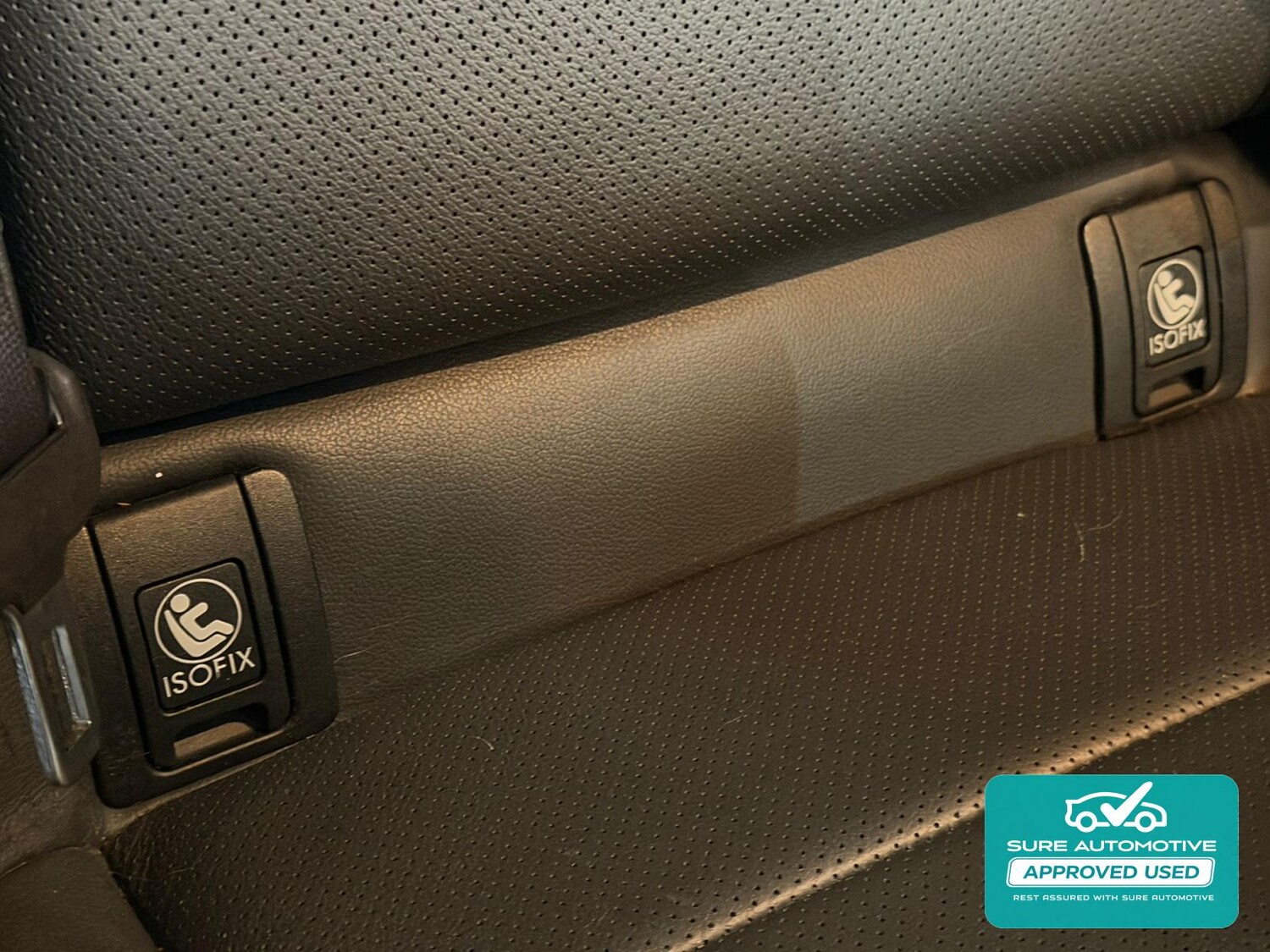 Used Subaru Outback 2016 for sale - 77910777: Photo 49