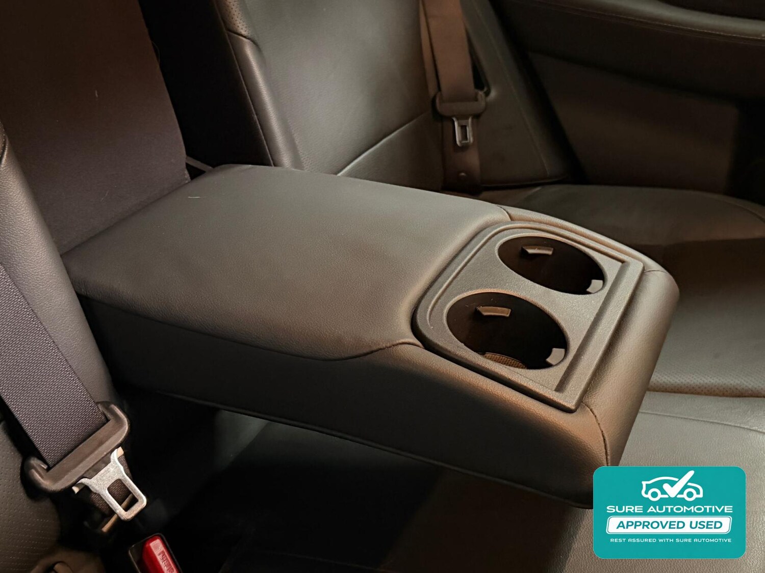 Used Subaru Outback 2016 for sale - 77910777: Photo 50