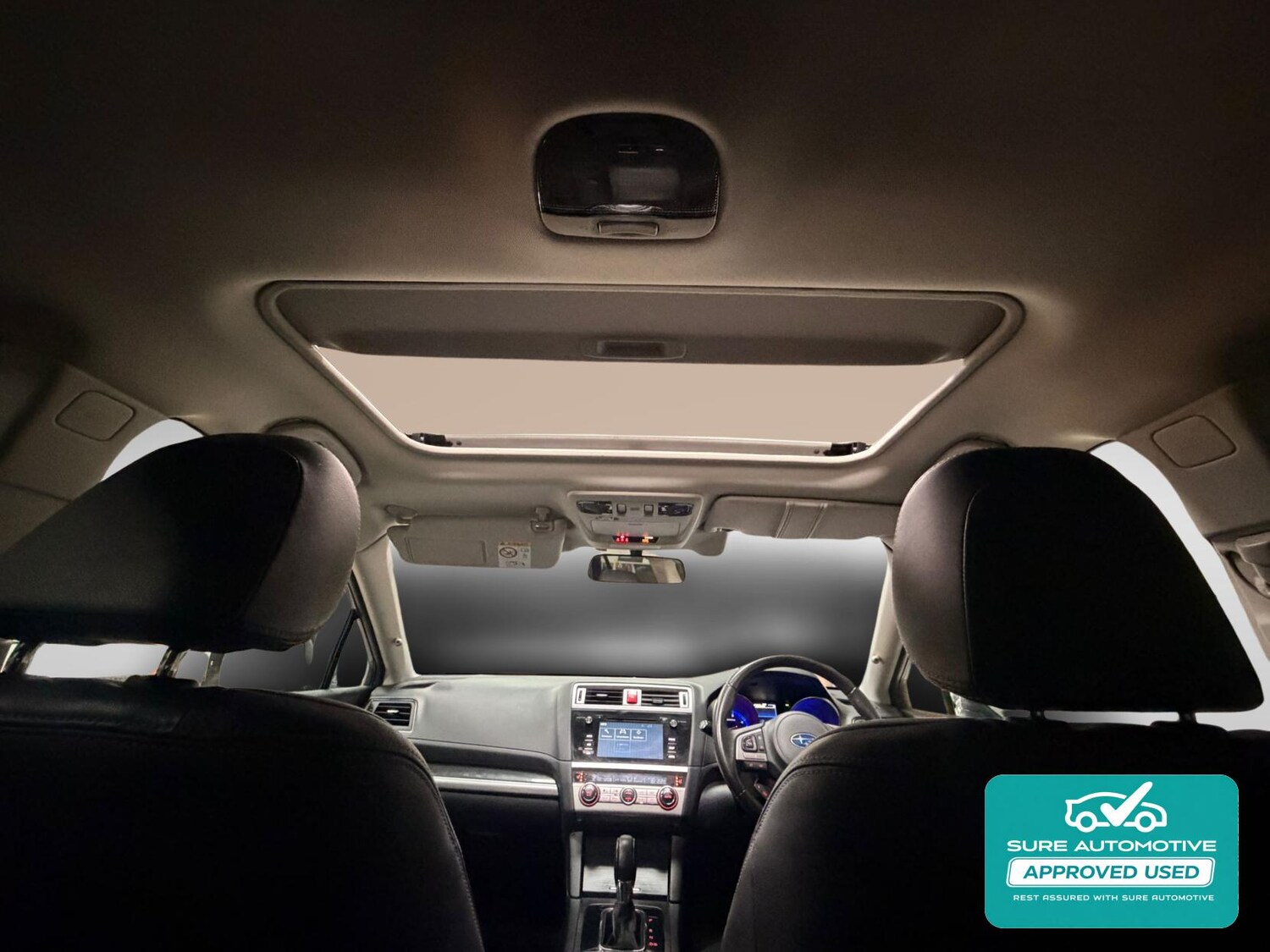 Used Subaru Outback 2016 for sale - 77910777: Photo 54