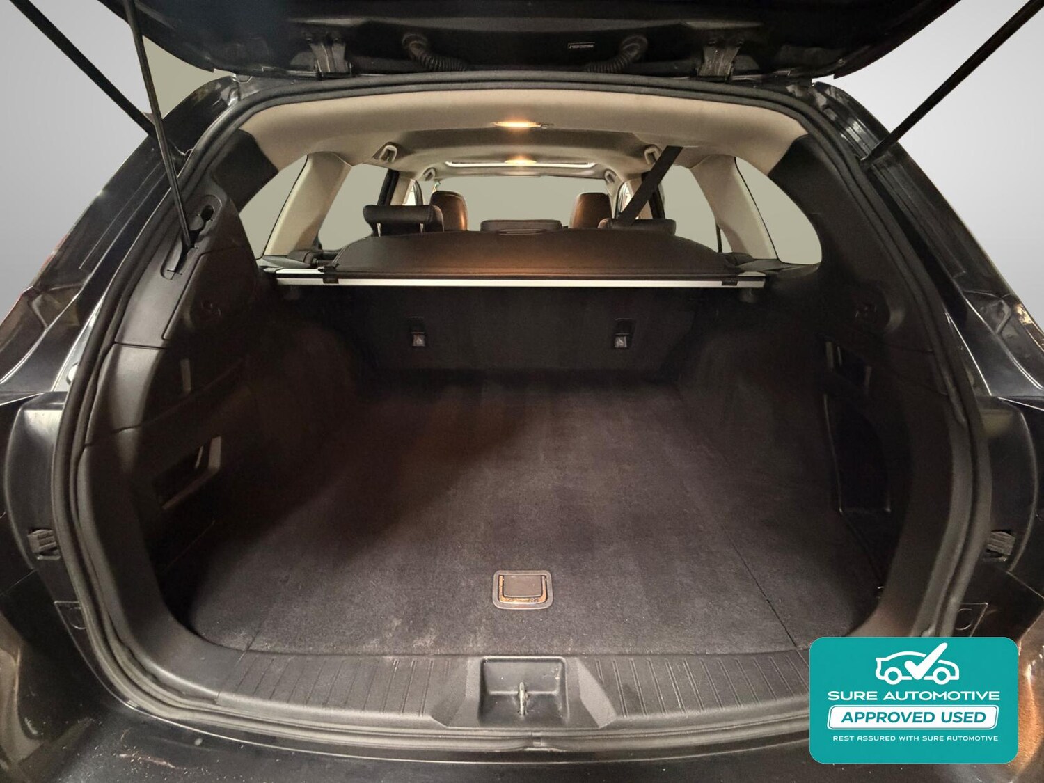 Used Subaru Outback 2016 for sale - 77910777: Photo 55