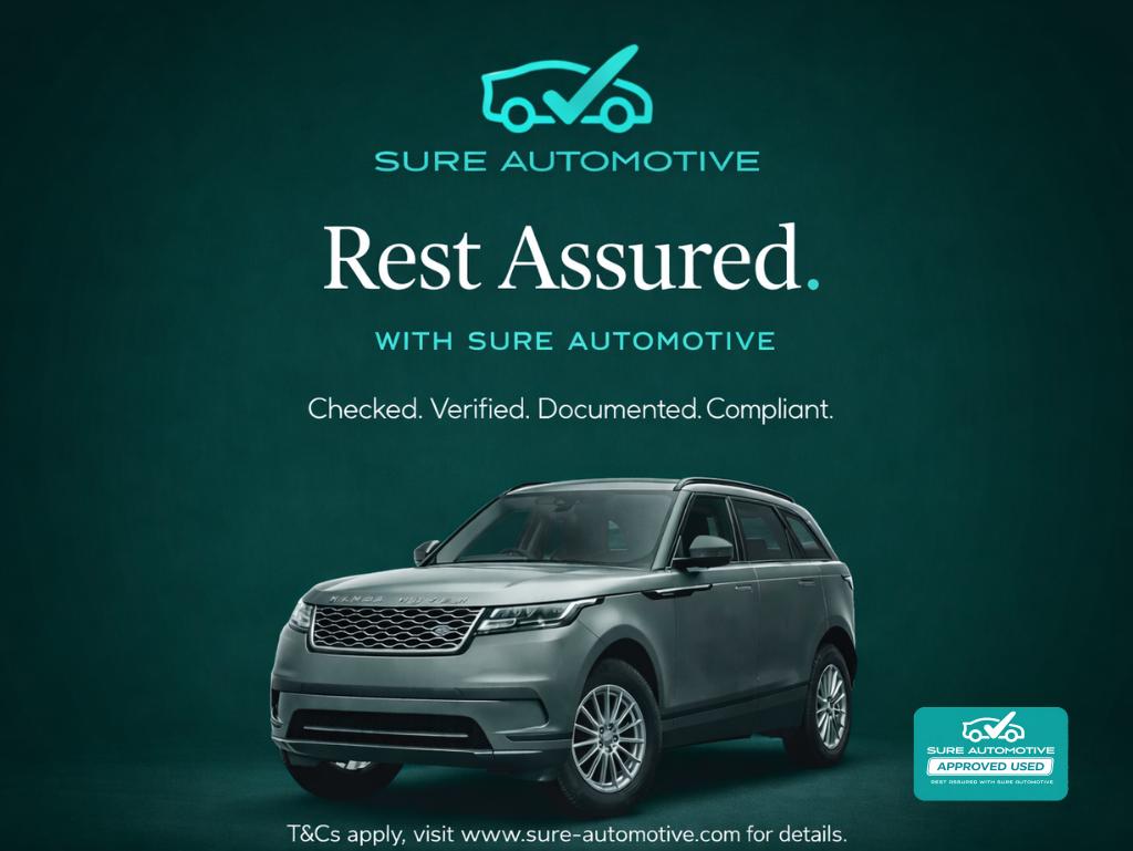 Used Mazda Mazda6 2013 for sale - 77973692: Photo 10