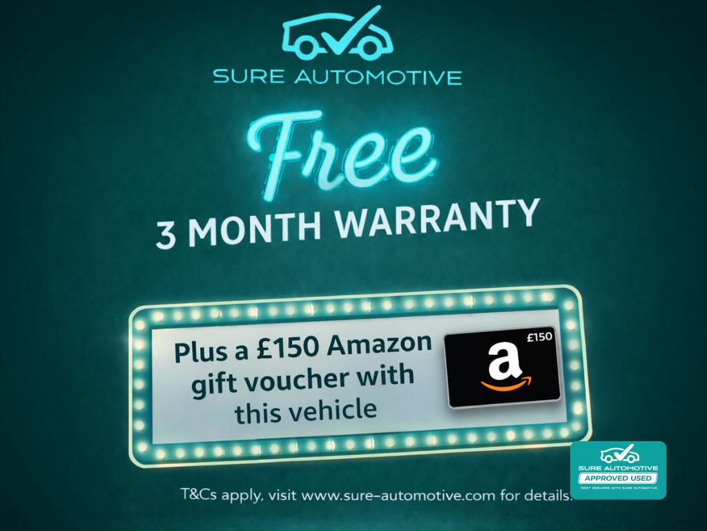 Used Mazda Mazda6 2013 for sale - 77973692: Photo 12