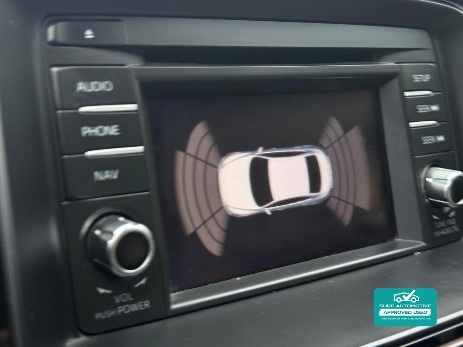 Used Mazda Mazda6 2013 for sale - 77973692: Photo 14