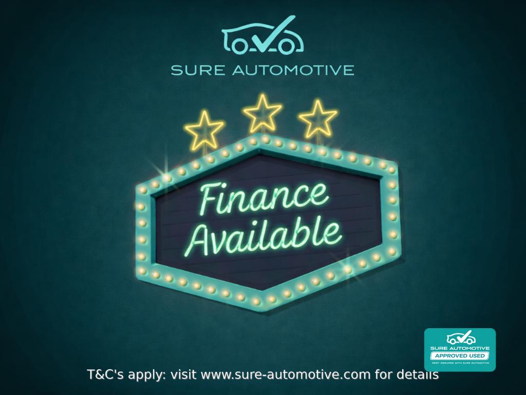 Used Mazda Mazda6 2013 for sale - 77973692: Photo 22